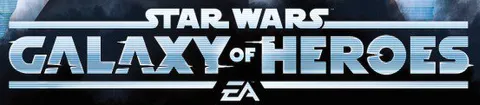 Star Wars: Galaxy of Heroes