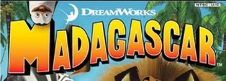 Madagascar